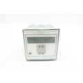 Koyo Electronic 180-264V-Ac Counter KCX-2DM